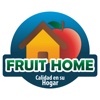 Fruit Home Espress