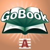 GoBook Student