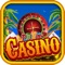 Casino Craze in Vegas Slots & Lucky Golden Bingo Poker Blackjack Pro