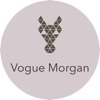 Vogue Morgan