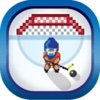 Fantasy Hockey Goalie 2014