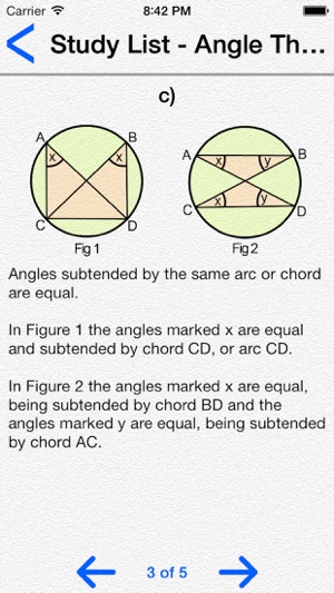 Math Yes Or No(圖3)-速報App