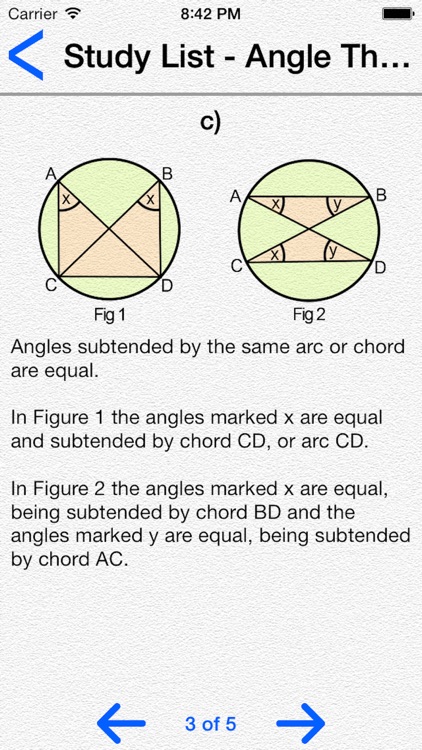 Math Yes Or No