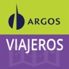 Argos Viajeros