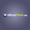 SiliconWeek.es