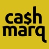CashMarq Mobile