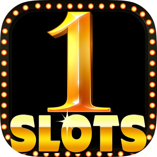 ```` A Abbies 777 Executive Black Fridays Casino Slots Games