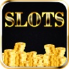 Gold River Slots Pro - Rock Valley View Casino - Free Spins and Hourly Bonuses