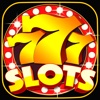2016 Top Hit Triple Slots - FREE 777 Casino Slots Game