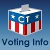 CT Voting Information