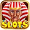 Ancient Jewel of Pharaoh Slots HD - Best 777 Bonanza Casino