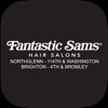 Fantastic Sams- Brighton & Northglenn