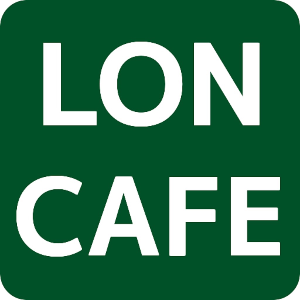 LONCAFE