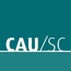 CAU - SC