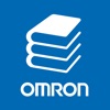 Omron Library