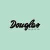 Douglas Magazyn PL