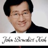 John Koh Property