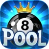 Pool Billiards Online FREE-Pool Master CUE CLUB,8 Ball,9 Ball,Snooker
