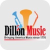 Dillon-Music