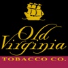 Old Virginia Tobacco Co. - Powered By Cigar Boss