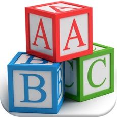 Activities of ABC - Learn the Alphabet With fun and Games