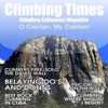 Climbing Times