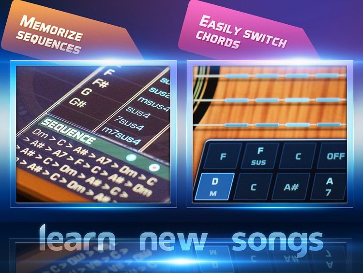 Pearl Guitar Pro