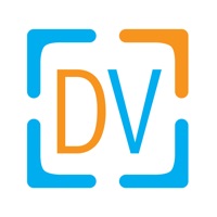 DonorView.Attendance pour PC