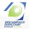 Immobilier Lille Descampiaux Dudicourt