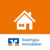 Kraichgau Immobilien