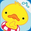 Ace of Duck Amuck Faces - Ducky Match and Link Fun Flow PRO