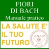 Fiori di Bach