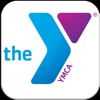 Two Rivers YMCA