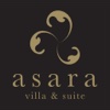 Asara Villa and Suite