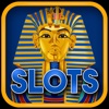 Pharaoh Vegas Slots – Free Daily Bonus Games & Huge Prizes!