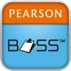 BOSS™ - Behavioral Observation of Students in Schools™