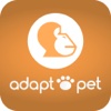 Adapt Pet - Custom Pet Products for Dogs, Cats and More