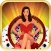 Casino Del Sol - Best SLOTS under the sun!