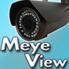 Meye View HD