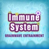 Immune System - Brainwave Entrainment