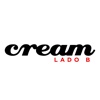 Cream Magazine: Lado B