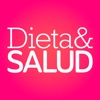 Dieta & Salud Latam - iPadアプリ