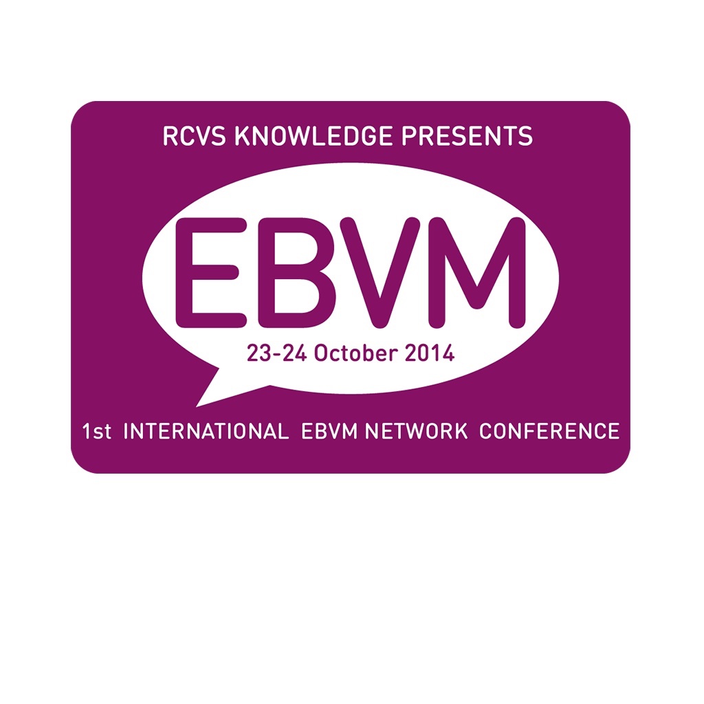 EBVM 2014 icon