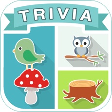 Activities of Trivia Quest™ Nature - trivia questions