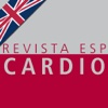 Revista Española de Cardiología (English Edition)
