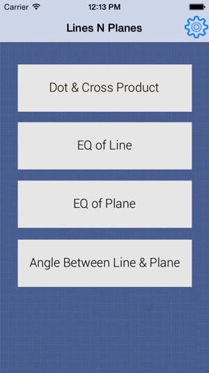 Lines N Planes(圖5)-速報App