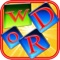 If you love puzzles and mind boggling word games, you’ll love Mega Pic Word Puzzle Brain Teaser Fun Game