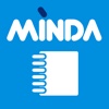 MINDA Lookup