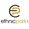 EthnicPark