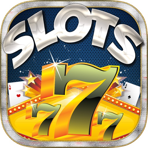 Ace Las Vegas Golden Slots - Welcome Nevada Icon